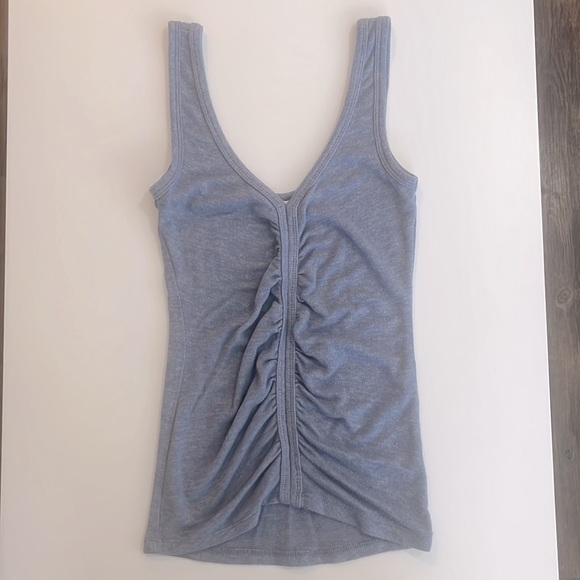 Aeropostale Tank Top - Picture 2 of 3